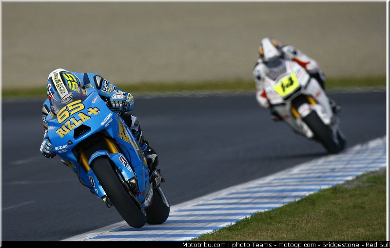 motogp_0066_japon_2010