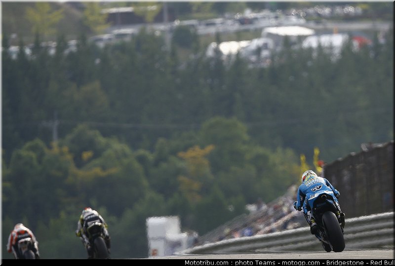 motogp_0067_japon_2010