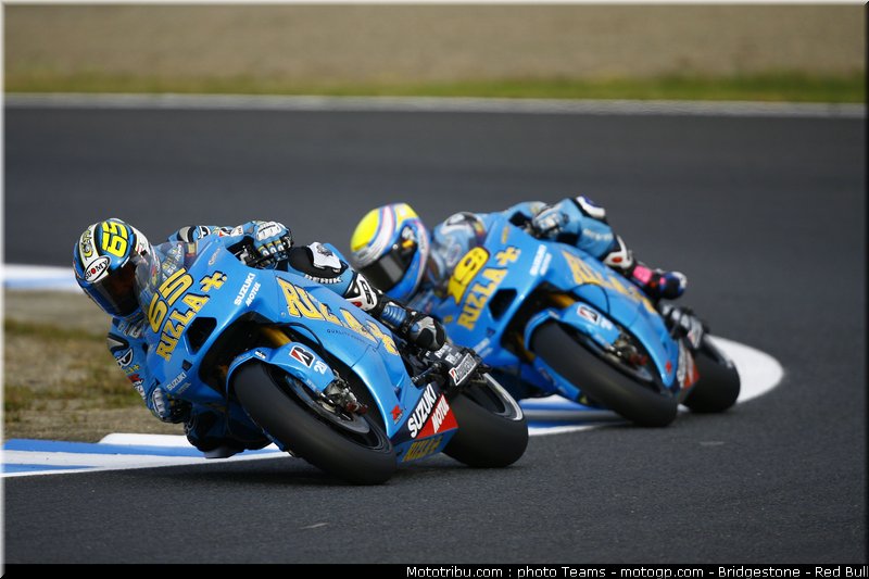 motogp_0068_japon_2010