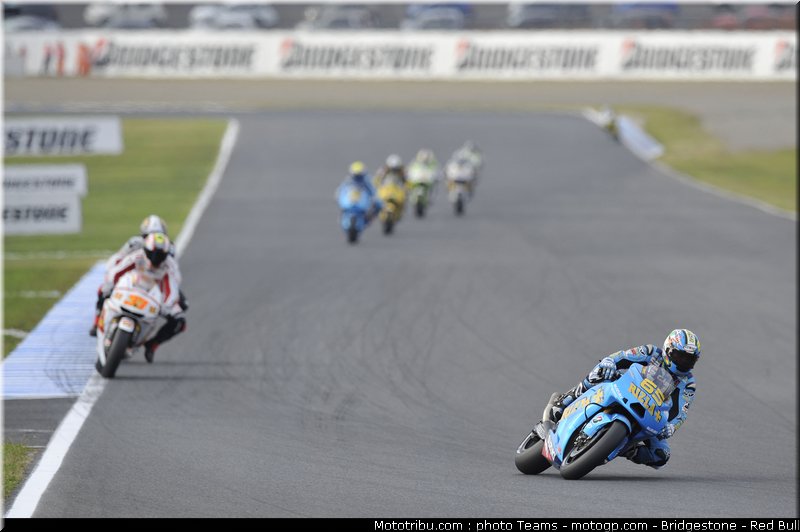 motogp_0069_japon_2010