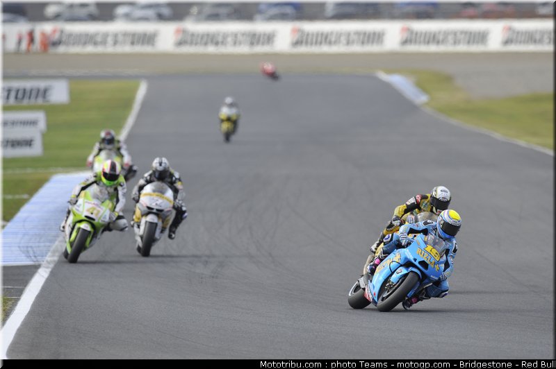 motogp_0070_japon_2010