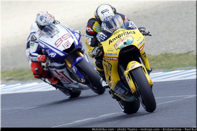 motogp_0071_japon_2010