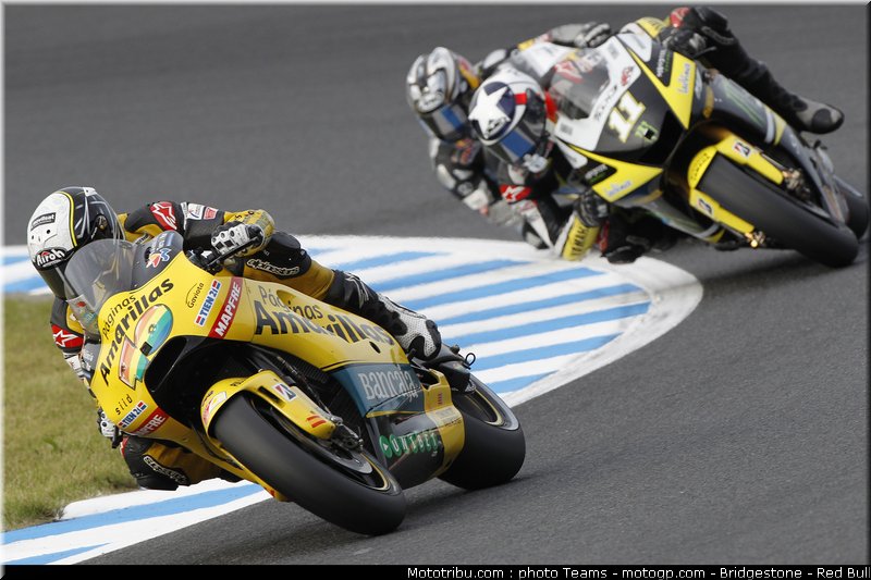 motogp_0072_japon_2010