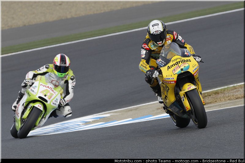 motogp_0073_japon_2010