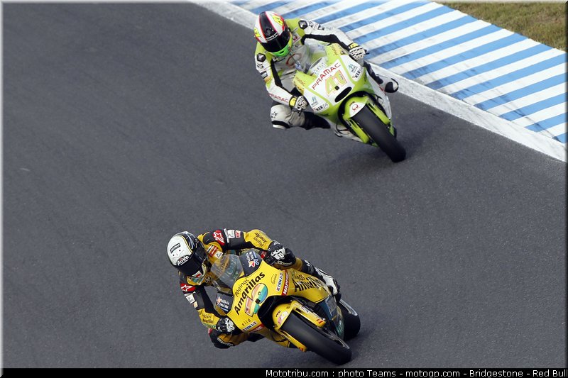 motogp_0074_japon_2010