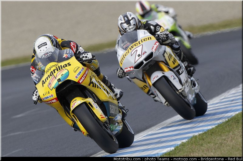 motogp_0075_japon_2010