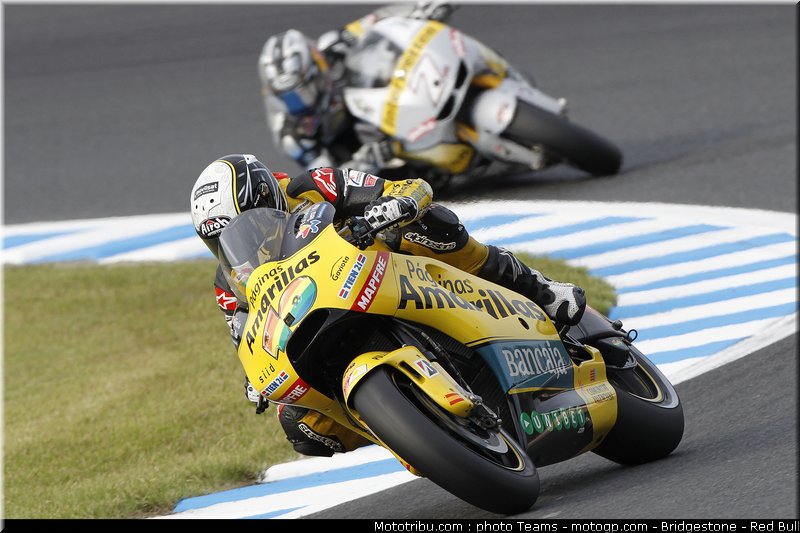motogp_0076_japon_2010
