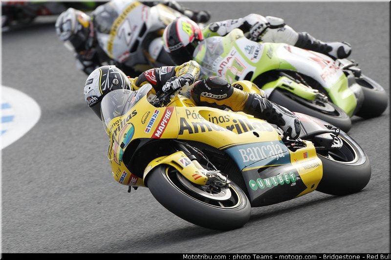 motogp_0077_japon_2010