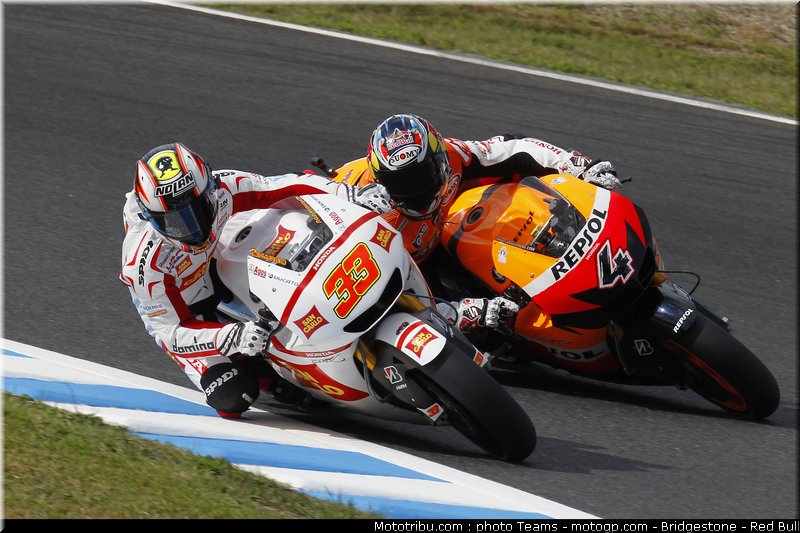 motogp_0078_japon_2010