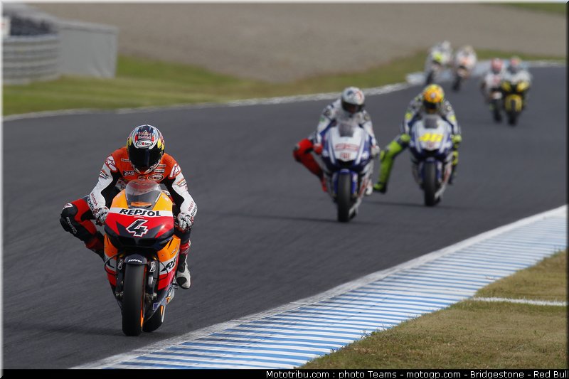 motogp_0079_japon_2010