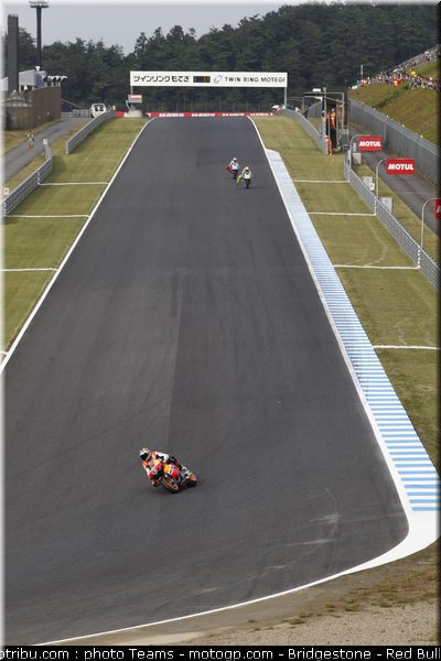 motogp_0080_japon_2010