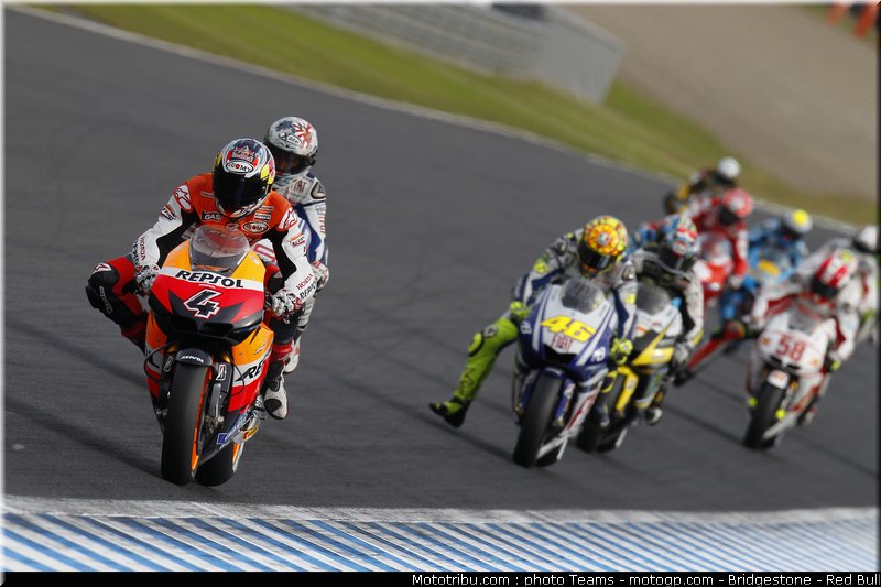 motogp_0081_japon_2010
