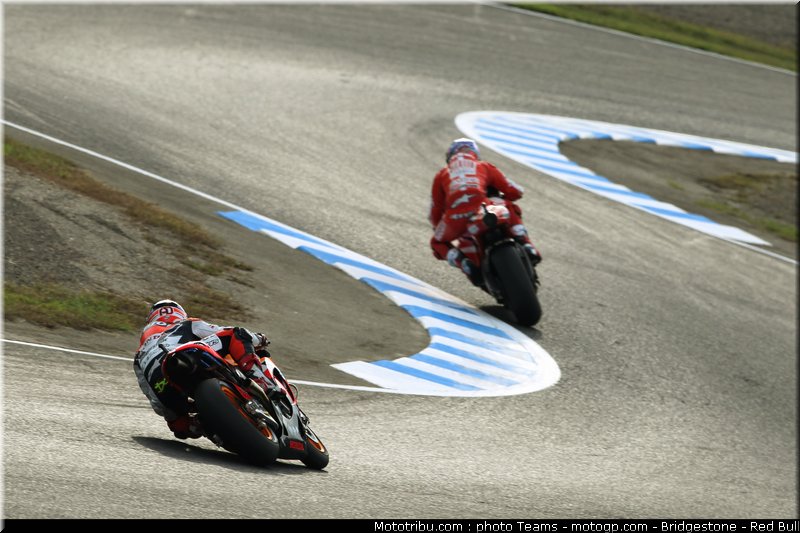 motogp_0082_japon_2010