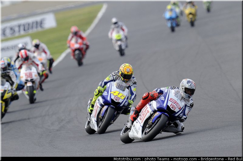 motogp_0083_japon_2010