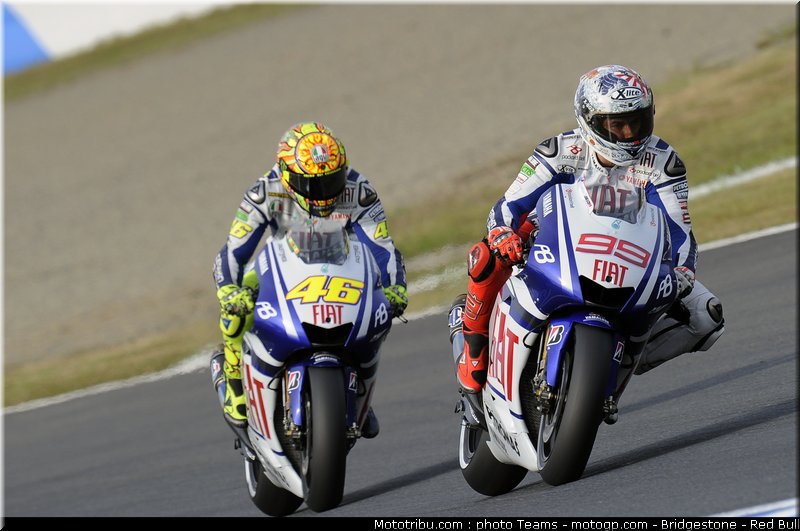 motogp_0084_japon_2010