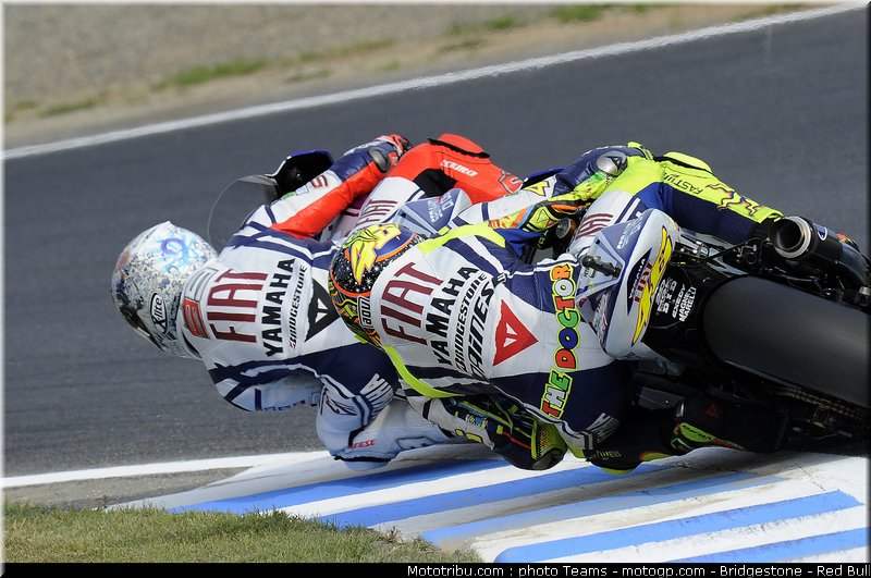 motogp_0085_japon_2010