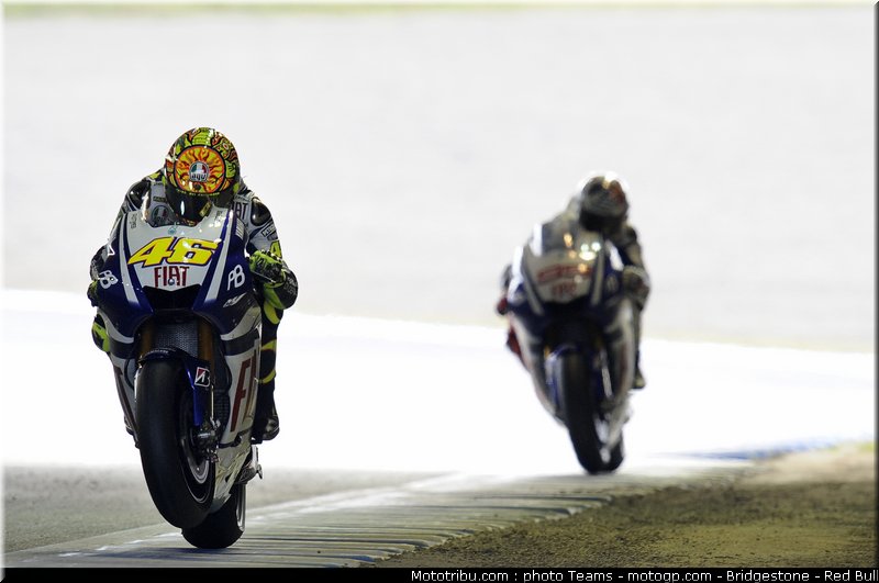 motogp_0086_japon_2010
