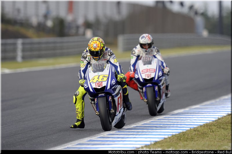 motogp_0087_japon_2010