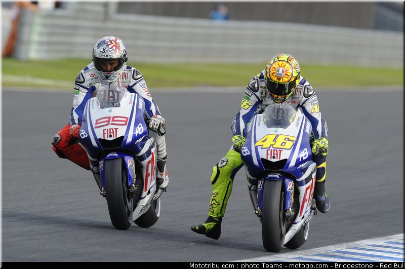 motogp_0088_japon_2010