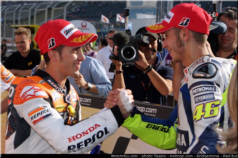 motogp_0089_japon_2010