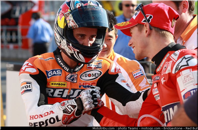 motogp_0090_japon_2010