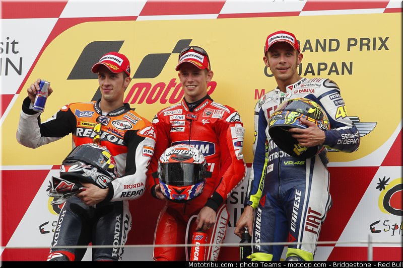 motogp_0091_japon_2010
