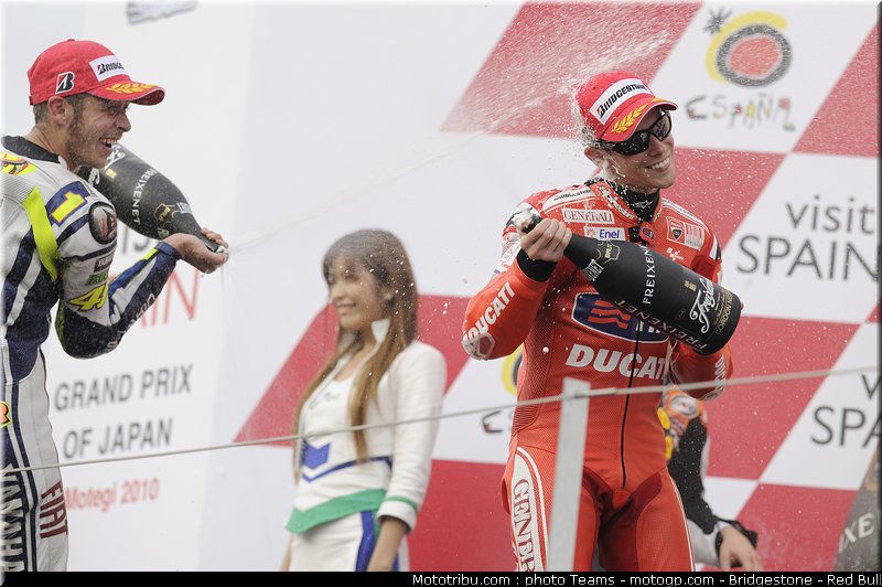 motogp_0092_japon_2010