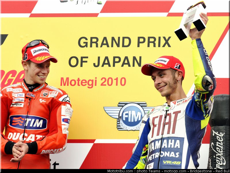 motogp_0093_japon_2010