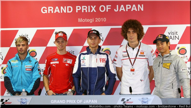 motogp_0094_japon_2010