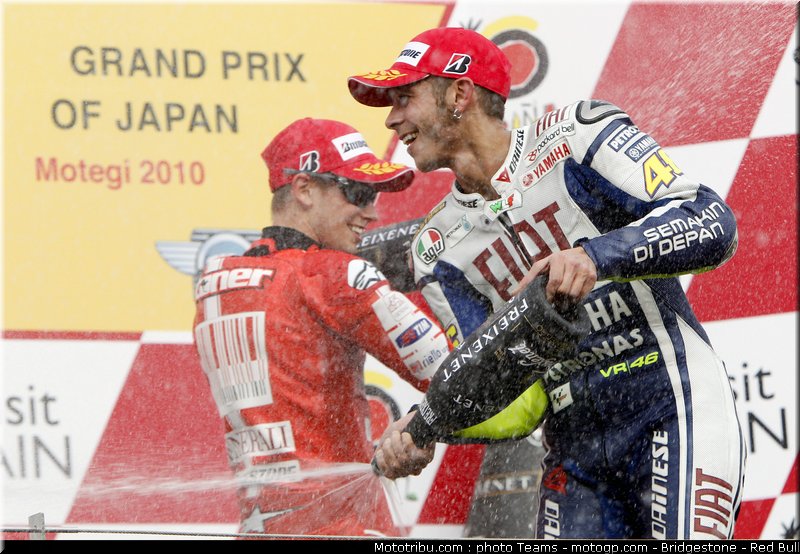 motogp_0095_japon_2010