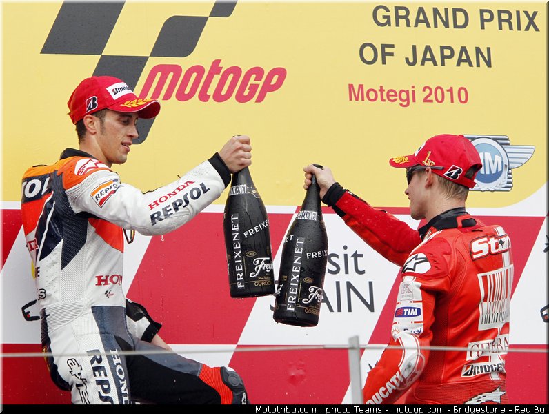 motogp_0096_japon_2010