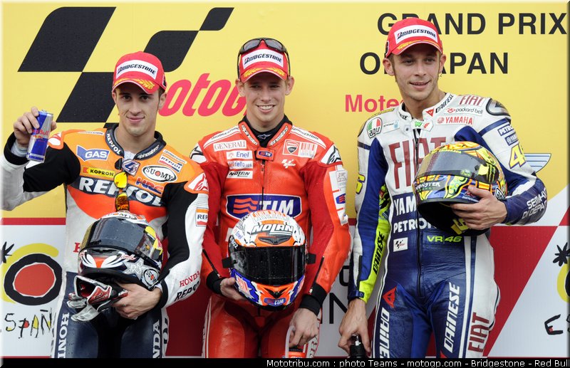 motogp_0097_japon_2010