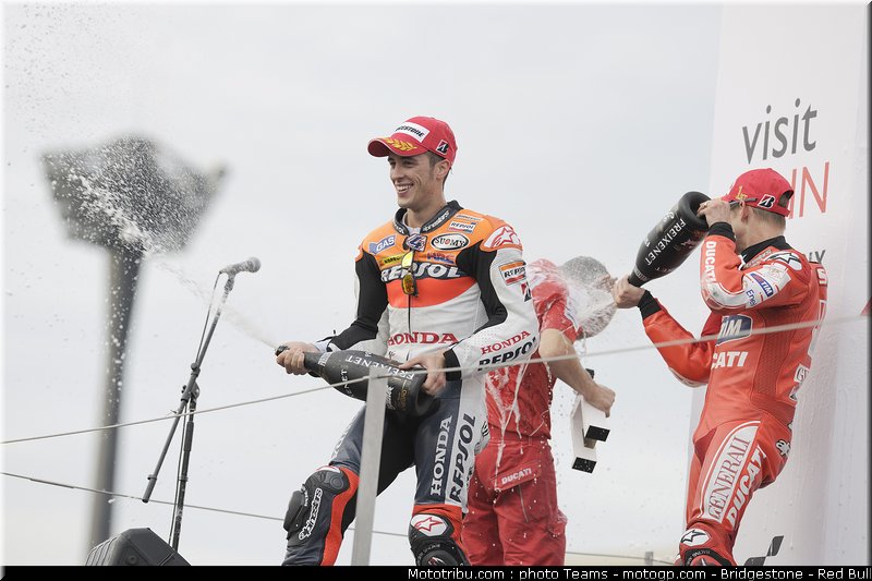 motogp_0098_japon_2010