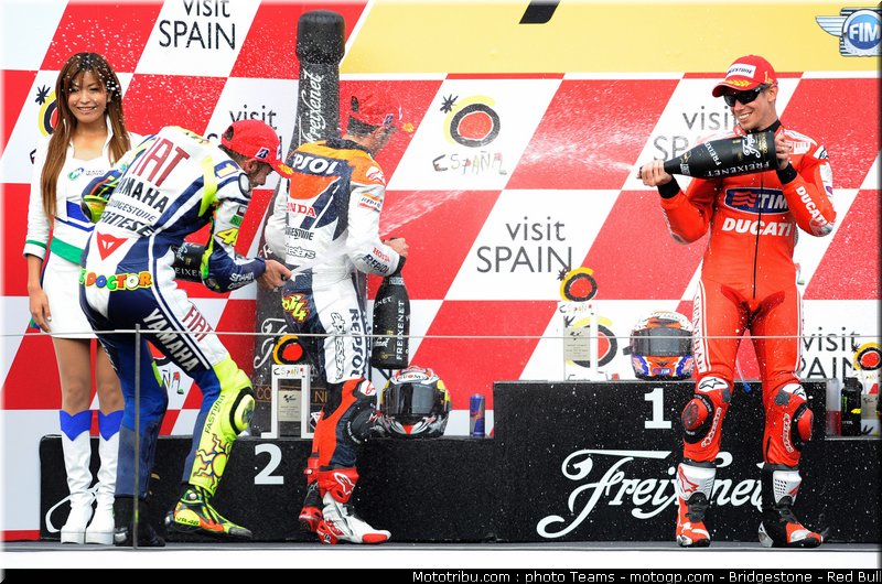 motogp_0099_japon_2010