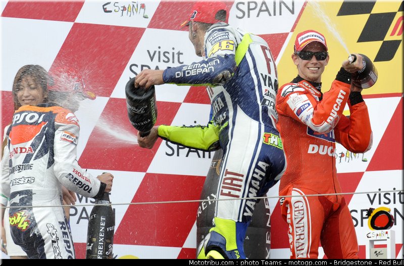 motogp_0100_japon_2010