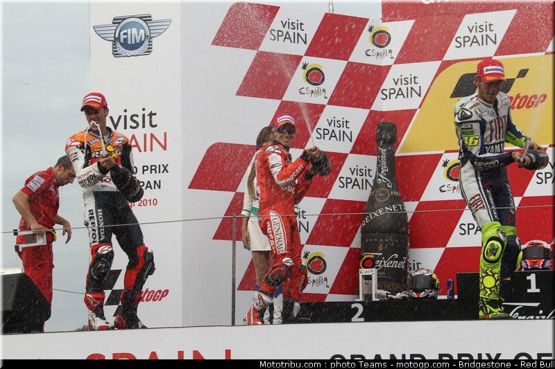 motogp_0101_japon_2010