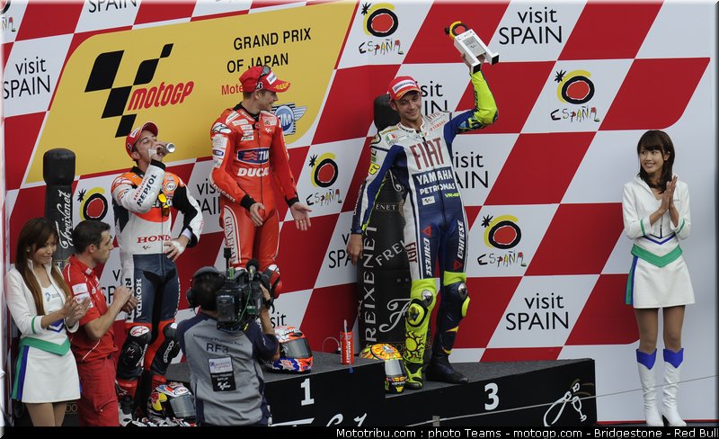 motogp_0102_japon_2010