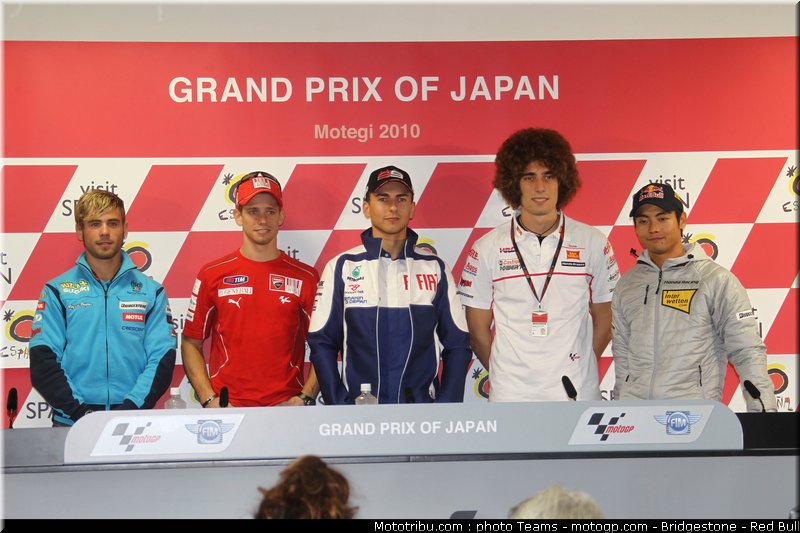motogp_0103_japon_2010
