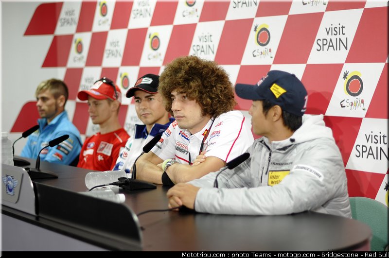 motogp_0104_japon_2010