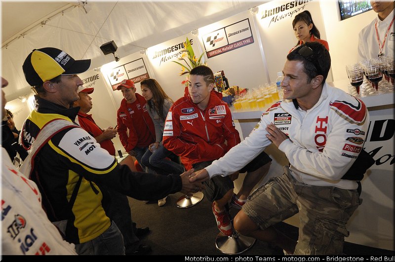 motogp_0105_japon_2010
