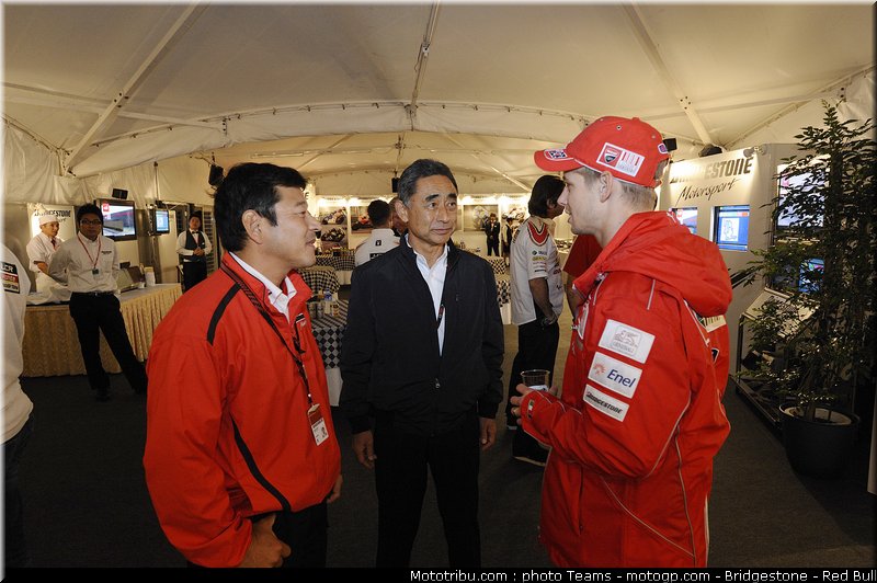 motogp_0106_japon_2010