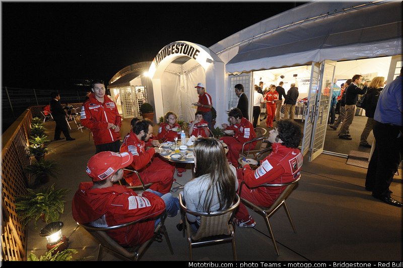 motogp_0109_japon_2010