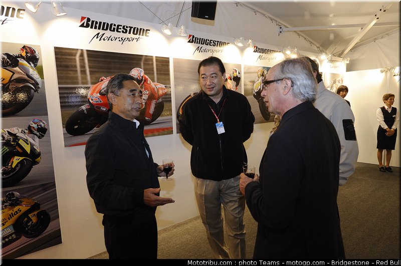 motogp_0110_japon_2010