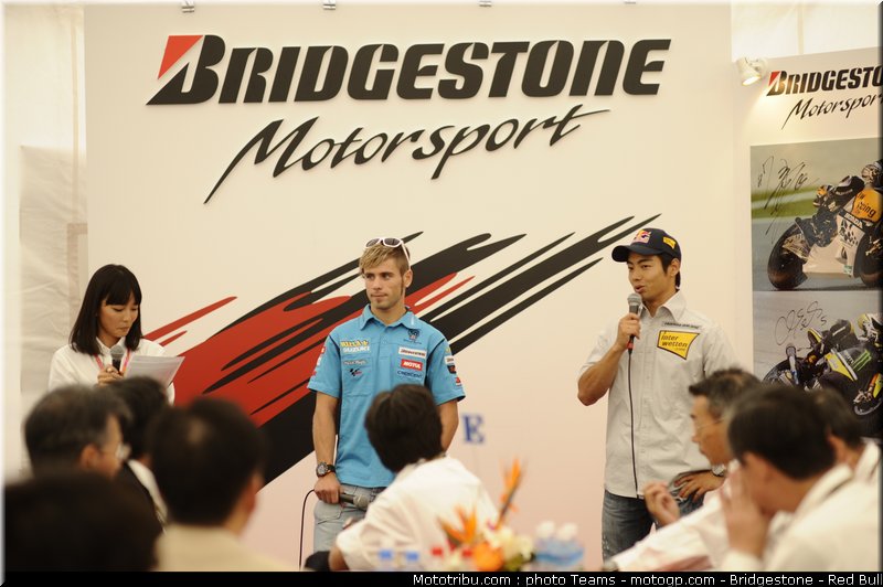 motogp_0112_japon_2010