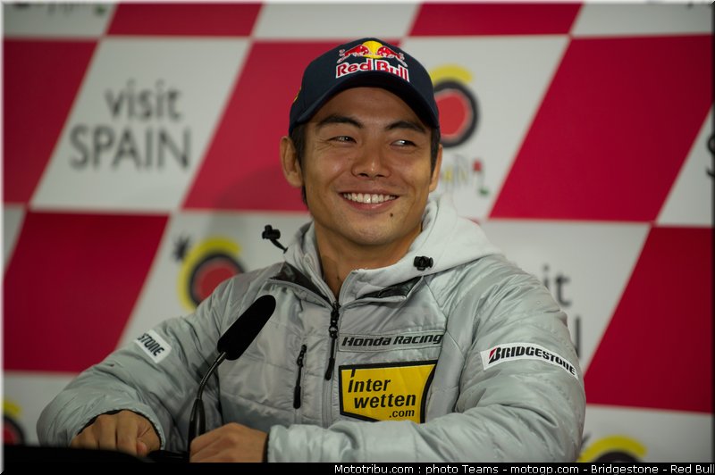 motogp_aoyama_01_japon_2010