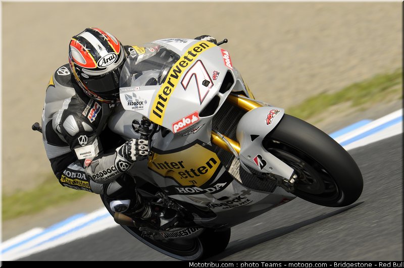 motogp_aoyama_02_japon_2010