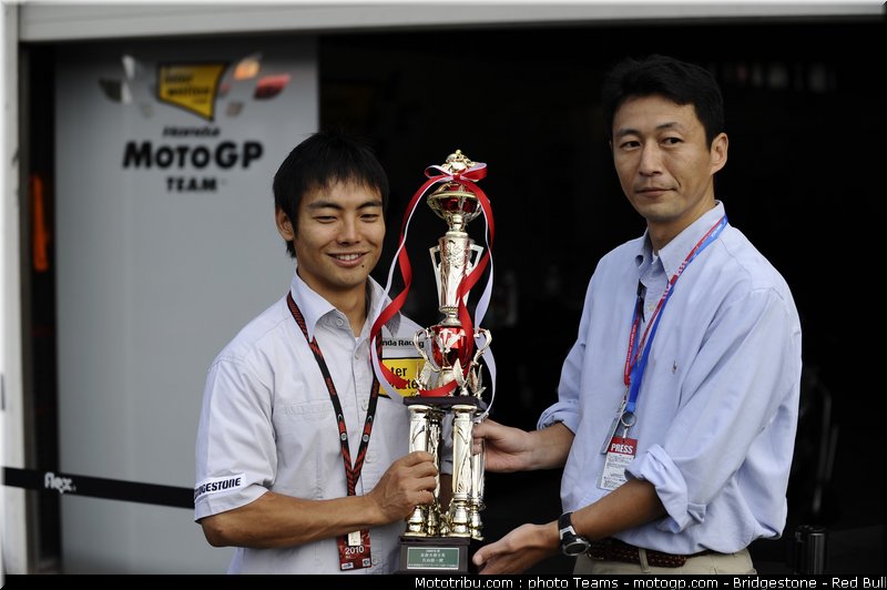 motogp_aoyama_03_japon_2010