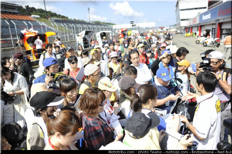 motogp_aoyama_05_japon_2010