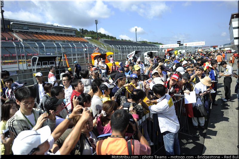 motogp_aoyama_06_japon_2010