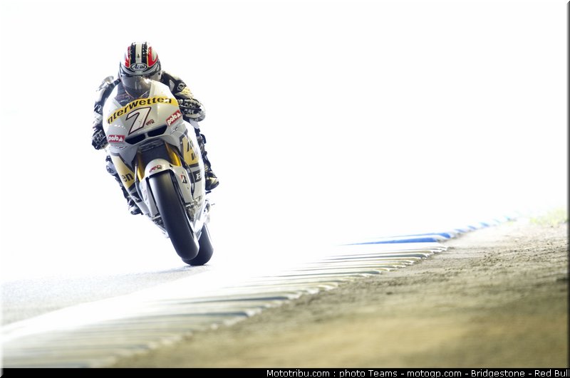 motogp_aoyama_07_japon_2010